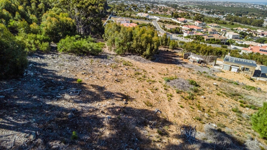1 Bedroom Property for Sale in Onrus Western Cape